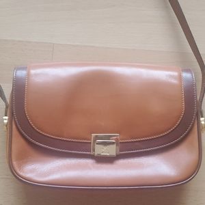 Vintage Mark Cross Purse